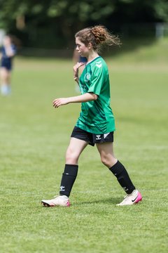 Bild 103 - F VfL Pinneberg - GW Eimsbuettel4 : Ergebnis: 9:0